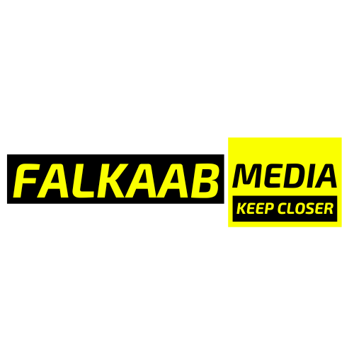 falkaabmedia