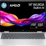 Laptob HP