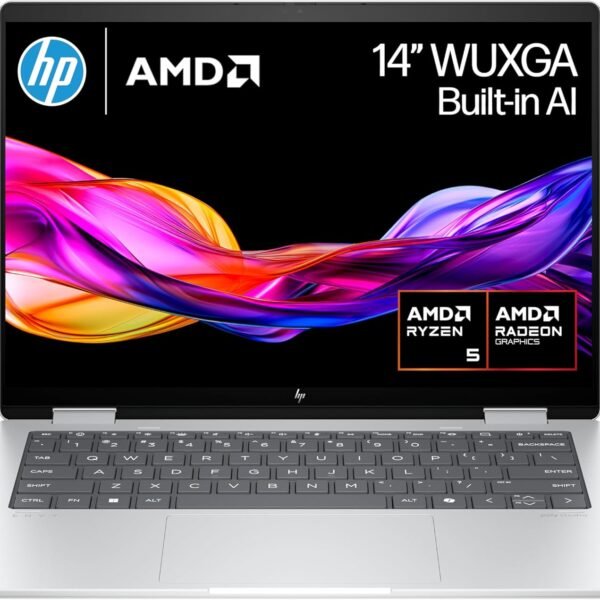 Laptob HP