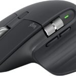 mouse