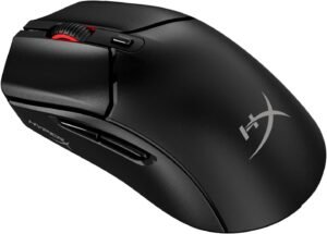 mouse